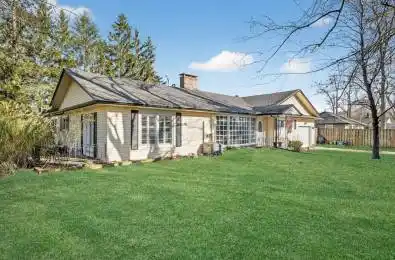 3208 Young Avenue Fort Erie Ontario L0S 1N0