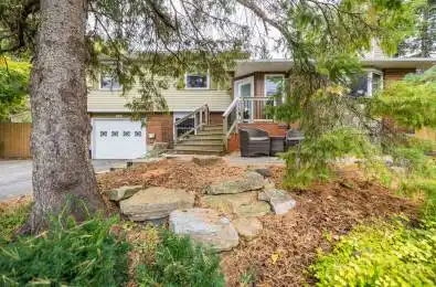 392 Country Street Mississippi Mills Ontario K0A 1A0