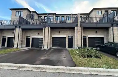 5 Cherry Hill Lane Barrie Ontario L9J 0M7