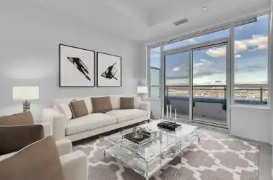 395 Dundas Street Unit# LPH01 Oakville Ontario L6M 4M2