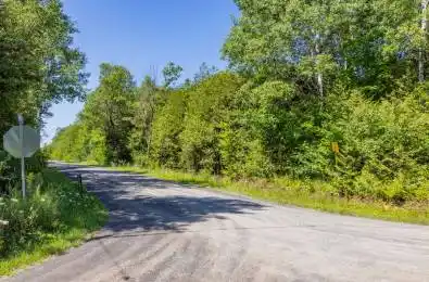 0 Bolton Road North Grenville Ontario K0G 1N0