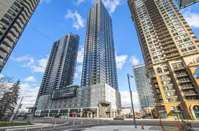 395 Square One Drive Unit# 412 Mississauga Ontario L5B 0P6