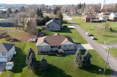 122 James Street Arran-Elderslie Ontario N0G 2N0