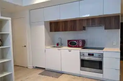 185 Roehampton Avenue Unit# 201 Toronto C10 Ontario M4P 0C6