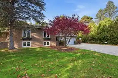 235 Concession 11 Road Hamilton Ontario L8B 1H7