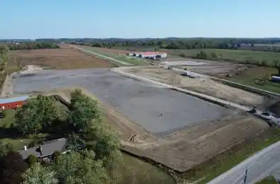 262 Mud Street Grimsby Ontario L0R 1M0