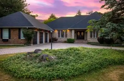 163 Wheelihan Way Milton Ontario L0P 0A1