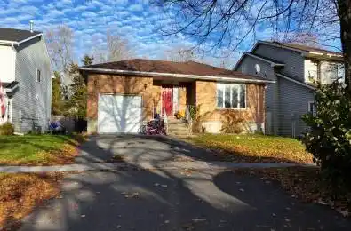 14 Heritage Drive Loyalist Ontario K0H 1G0