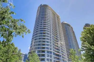 151 Village Green Square Unit# 303 Toronto E07 Ontario M1S 0K5