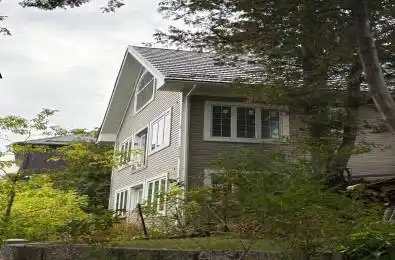 5427 Young Street Unit# 410 Hamilton Township Ontario K0K 2H0