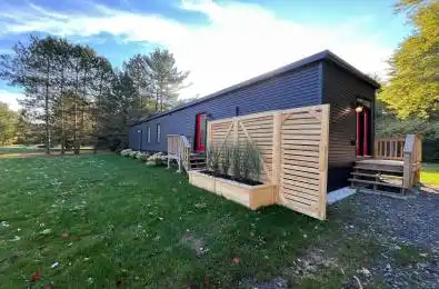 5620 Rockdale Road Unit# 51 Orleans - Cumberland and Area Ontario K0A 