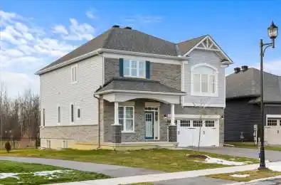 676 Fisher Street North Grenville Ontario K0G 1J0