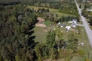 853 Norfolk County 28 Road Norfolk Ontario N0E 1G0