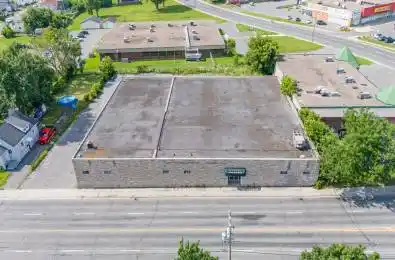 71 Ninth Street Cornwall Ontario K6J 3A4