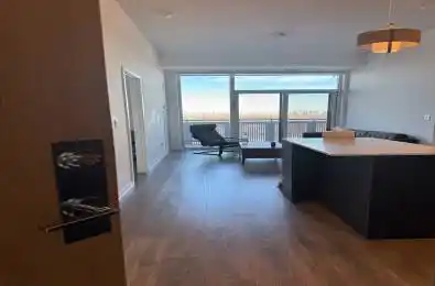 2520 Eglinton Avenue Unit# 913 Mississauga Ontario L5M 0Y4