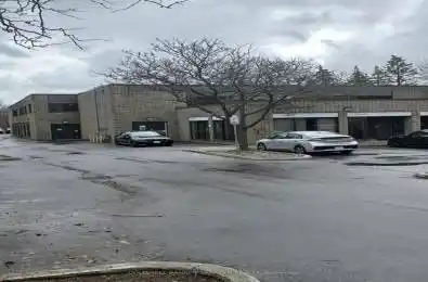 155 Terence Matthews Crescent Unit# 1,8 Kanata Ontario K2M 2A8