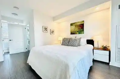 175 Bonis Avenue Unit# TH 9 Toronto E05 Ontario M1T 3W6