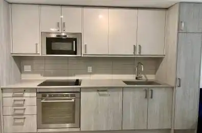 77 Mutual Street Unit# 301 Toronto C08 Ontario M5B 0B9