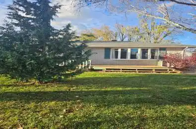 1978 Victoria Street Innisfil Ontario L9S 1K2