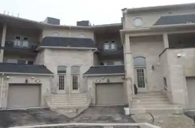 9075 Derry Road Milton Ontario L9T 7Y9