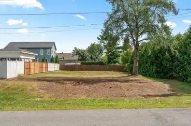 9 Doris Avenue Blossom Park - Airport and Area Ontario K1T 3W8