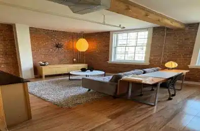 81a Front Street Unit# 310 Toronto C08 Ontario M5E 1B8