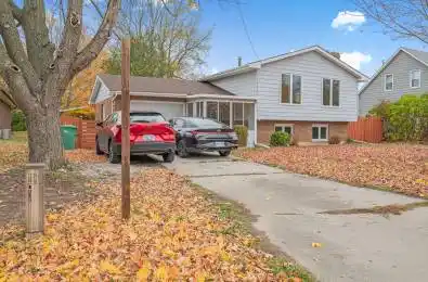 21990 Hagerty Road Newbury Ontario N0L 2N0