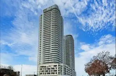 2033 Kennedy Road Unit# 2309 Toronto E07 Ontario M1T 0B9