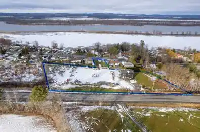 3620 PRINCIPALE Street Alfred and Plantagenet Ontario K0A 3K0