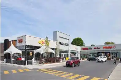 85 Ellesmere Road Unit# 227 Toronto E04 Ontario M1R 4B8