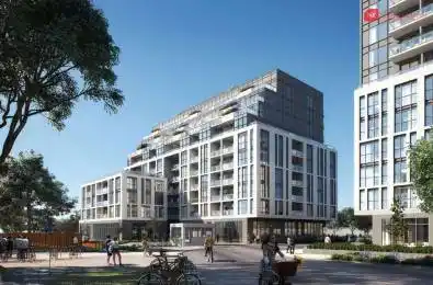 3429 Sheppard Avenue Unit# B710 Toronto E05 Ontario M1T 0C2