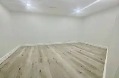 206 Carlton Street Unit# 303 Toronto C08 Ontario M5A 2L1