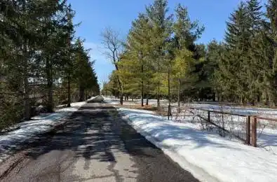 970 Cameron Street Orleans - Cumberland and Area Ontario K4C 1C6