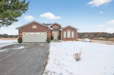 930 Marshall Road Tiny Ontario L0K 2E1