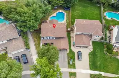 6101 Edenwood Drive Mississauga Ontario L5N 2Y6