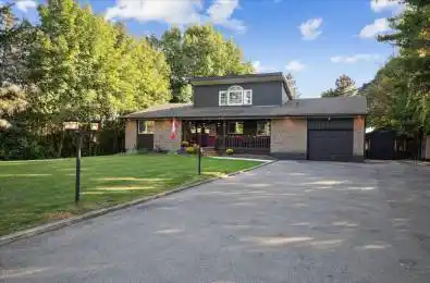 3125 Guyatt Road Hamilton Ontario L0R 1P0