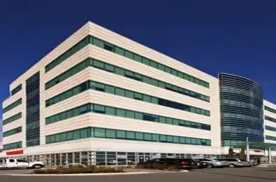 2250 Bovaird Drive Unit# 601 Brampton Ontario L6R 3J5