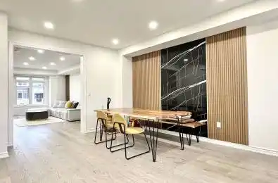 493 Twin Streams Road Whitby Ontario L1P 0P6