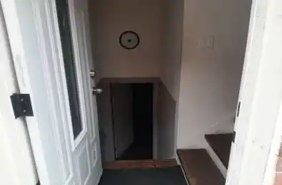 48 Squire Drive Richmond Hill Ontario L4S 1C6