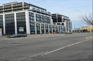 801 The Queensway N/A Toronto W07 Ontario M8Z 1N4