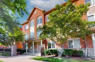 220 South Park Road Markham Ontario L3T 7X4