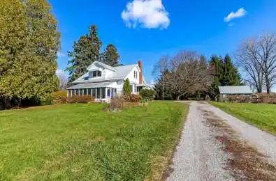 2520 59 Highway Norfolk Ontario N0E 1G0