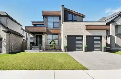 102 Daventry Way Middlesex Centre Ontario N0L 1R0