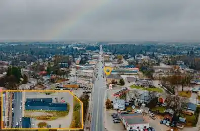 250 Main Street Wellington North Ontario N0G 2L0