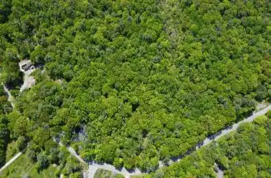 162 Bonneville Road Georgian Bay Ontario L0K 1S0