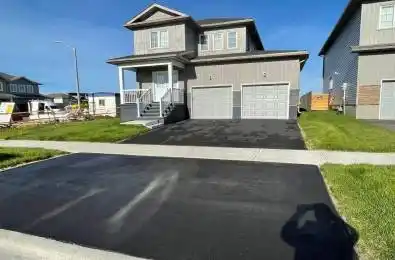73 Brennan Crescent Loyalist Ontario K0H 2H0