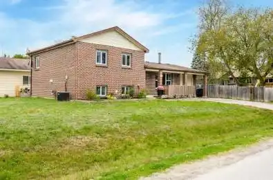 6 Duckworth Street Essa Ontario L0M 1B0