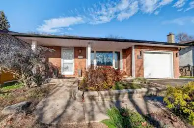 6186 Delta Drive Niagara Falls Ontario L2H 2G8