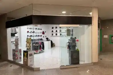 222 Spadina Avenue Unit# 139 Toronto C01 Ontario M5T 3B3