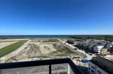 251 Masonry Way Unit# 903 Mississauga Ontario L5H 0B3